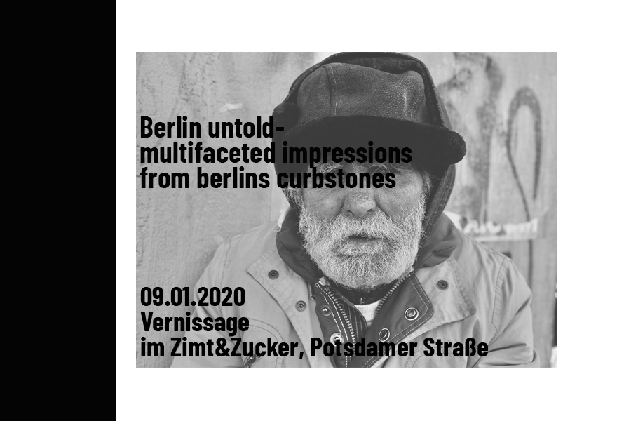 Zimtundzucker-berlin-vernissage-untold-y