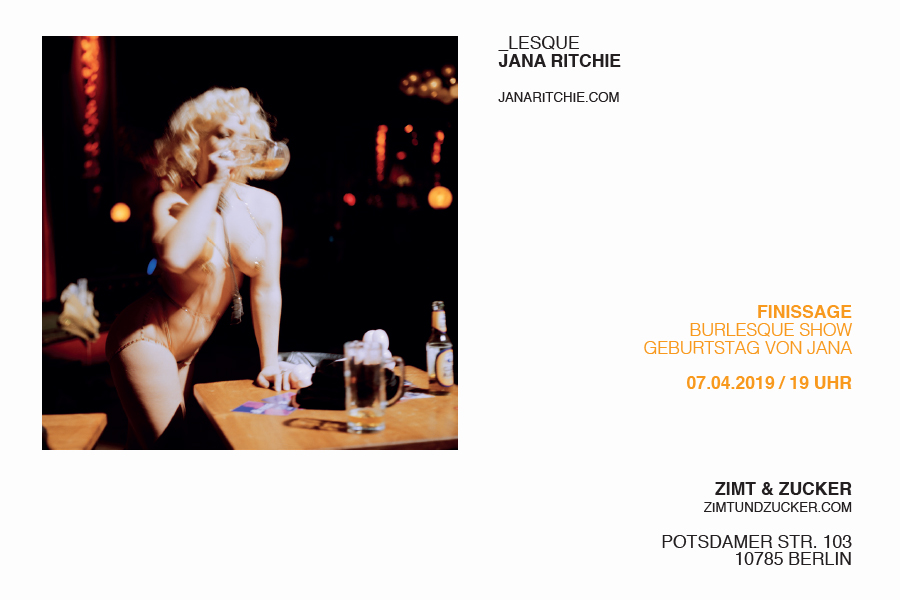 zimtundzucker-finissage-burlesque-show