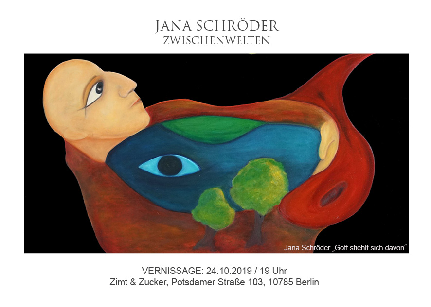 zimtundzucker-jana-flyer-cover