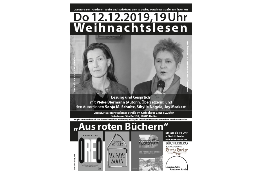 zz-potse-literatursalon-121219-2